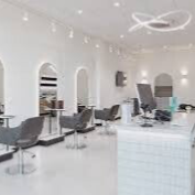 Best Hair Salon Of The Year