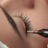 SPMU Academy Of the Year