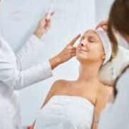 Educator Of The Year