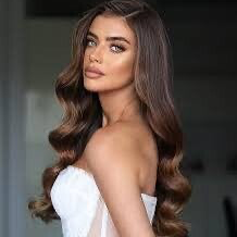 Best Colour Specialist