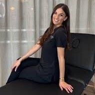 Best Aesthetics Practitioner