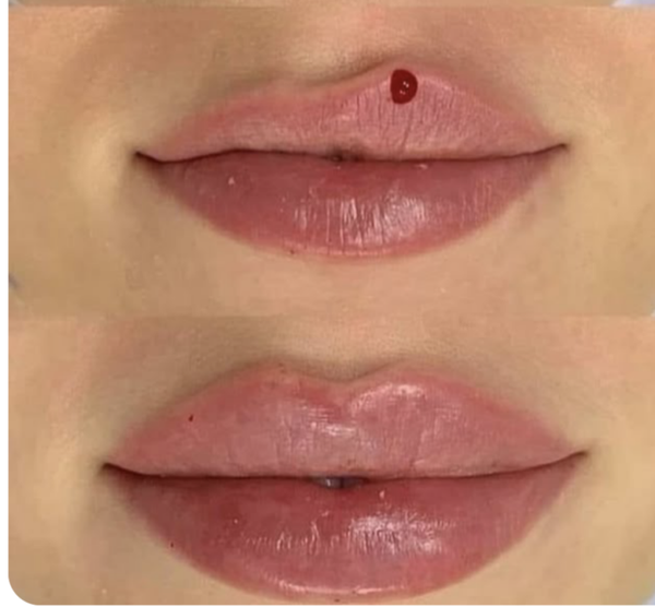 Best In the industry aesthetics