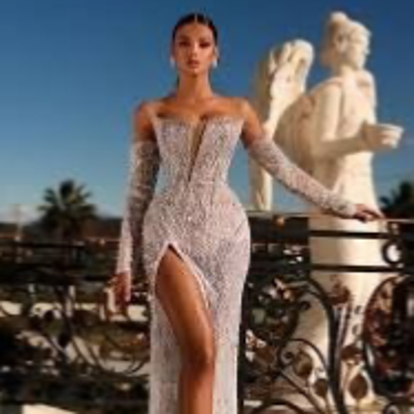 Beauty Excellence Award