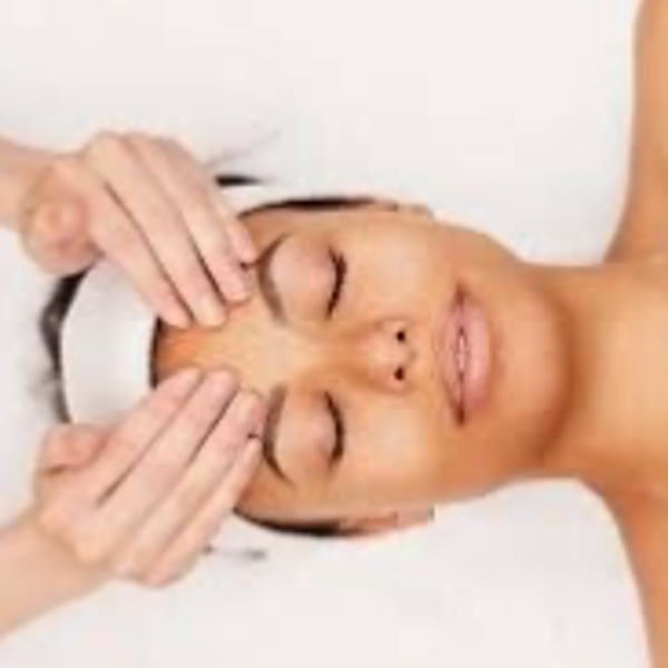 Best Beauty Therapist