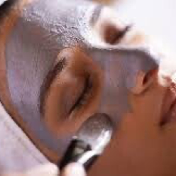 Best Skin Care Specialist