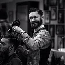 Best Barber