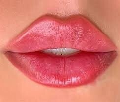 Best Russian Lips