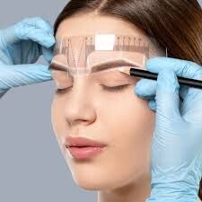 Best SPMU Artist Of The Year