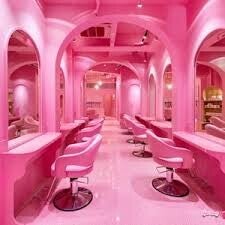 Beauty Academy Of The Year