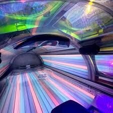 Best Social media of the year