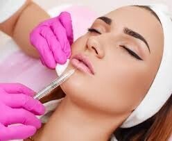 Best aesthetics practitioner in North Yorkshire