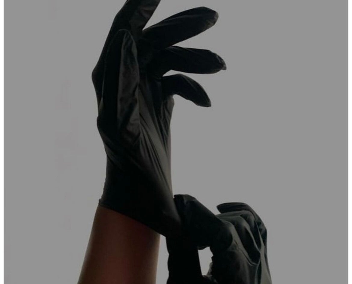 Best Safe Practitioner Award