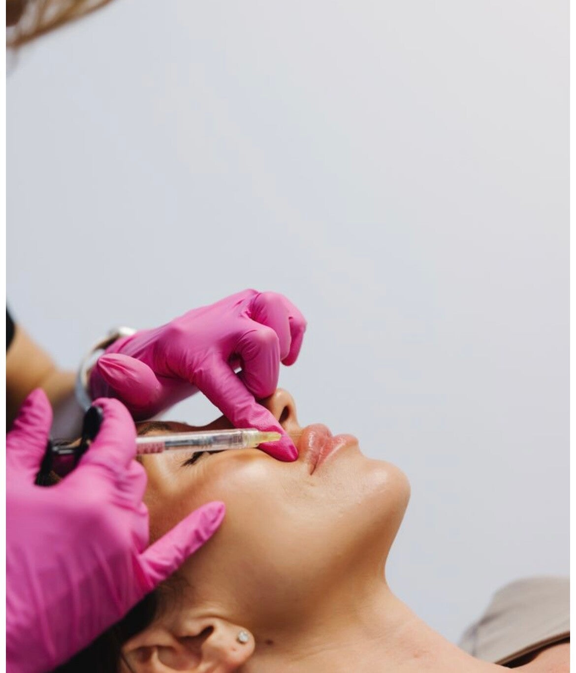 Best Aesthetics North East