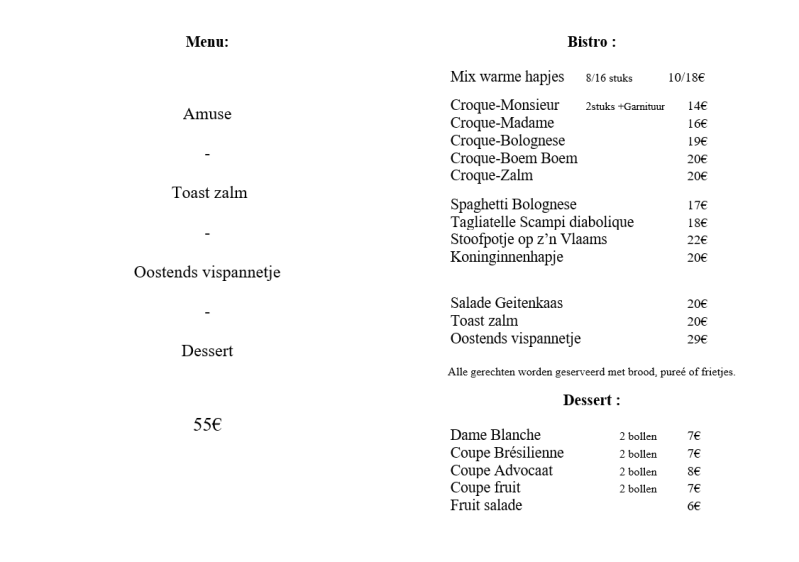 menu-kaart-2026-standard.png