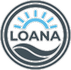 Yogapraktijk Loana