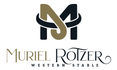 Muriel Rotzer
