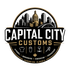 Capital City Customs