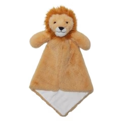 Lion Luvie