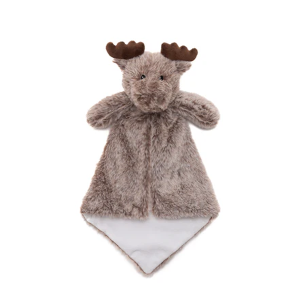 Moose Luvie