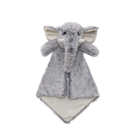 Elephant Luvie