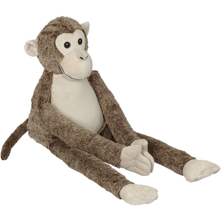 Long Leg Monkey 30"