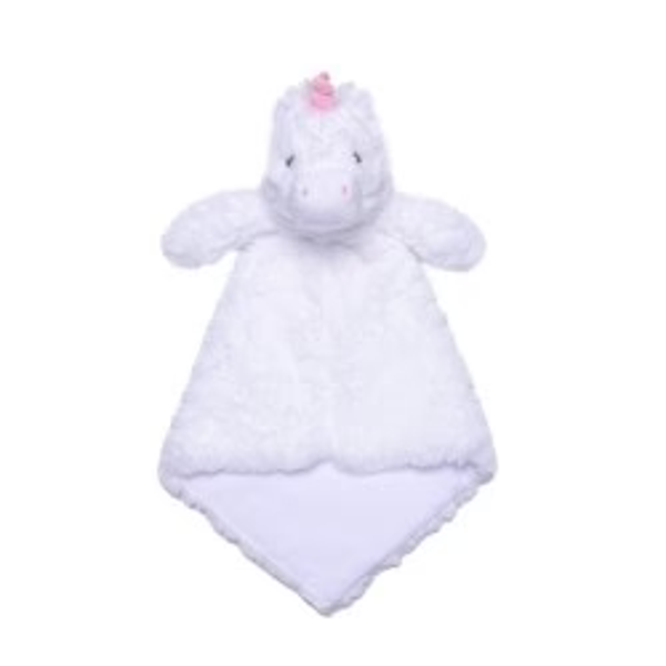 Unicorn Luvie
