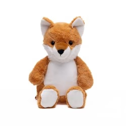 Fox Cubbie