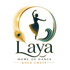Laya - Home of Dance