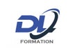 DL FORMATION
