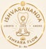 Ishvarananda