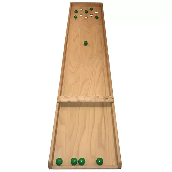 Billard Japonais XL 2m