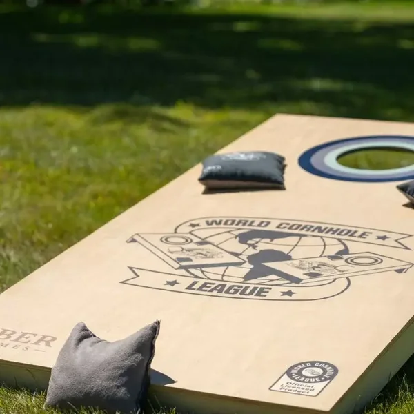Cornhole XXL 120cm