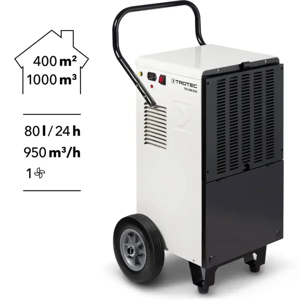 ttk 380 eco 80l/24h