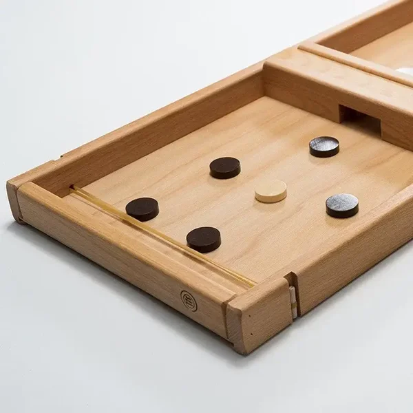 Flitzpuck