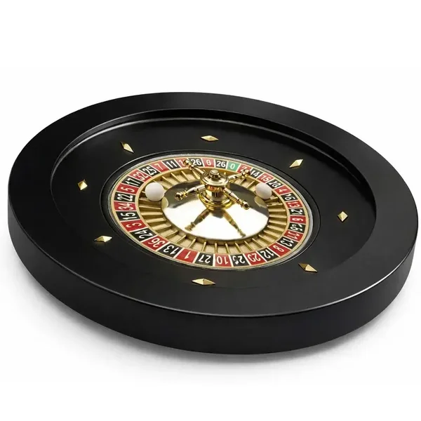 LOCATION PACK CASINO PREMIUM