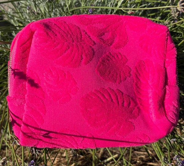 Little Leaf Bag