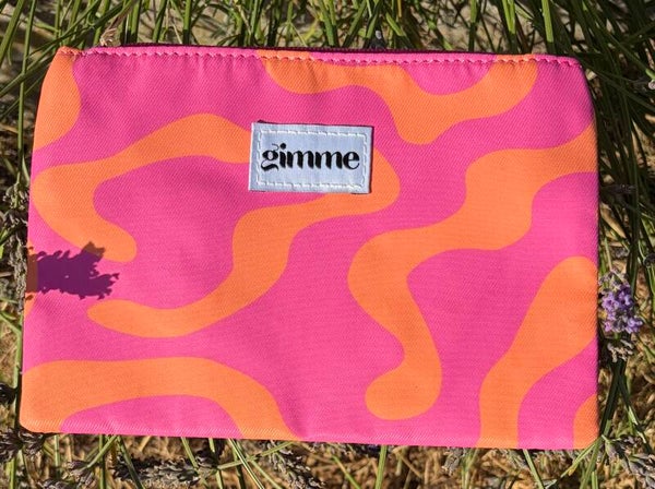 Little Color Bag