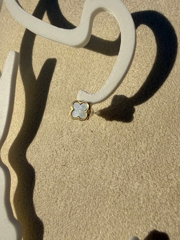 Blossom Studs