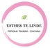 Esther te Linde