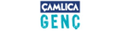 Çamlıca Genç