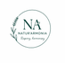 Natur'Armonia