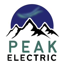 What Are The Peak Electric Hours