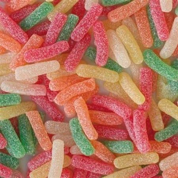 Zure Frieten