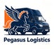PegasusLogistics
