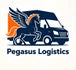 PegasusLogistics
