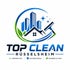 TopClean Rüsselsheim