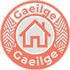 Gaeilge roofing