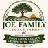 Joe Family Legacy Farms