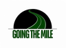 going the mile
