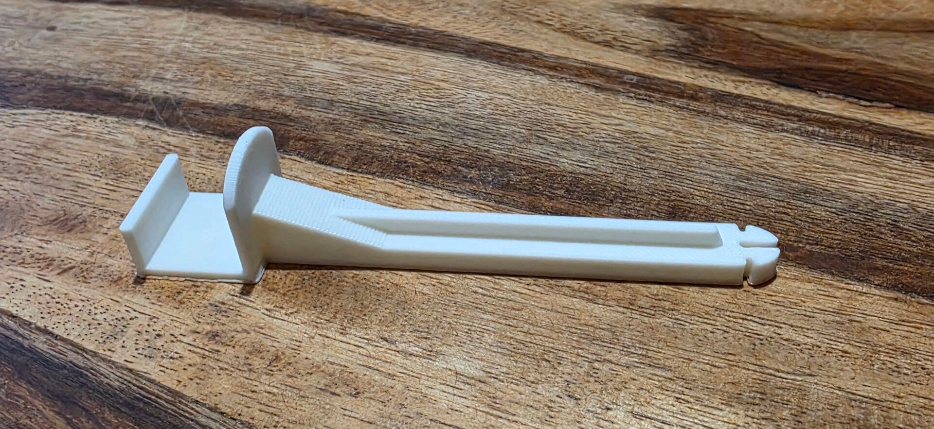 Fensterbefestigung passend für Sterne (13cm), kein bohren oder kleben